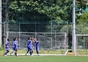 試合シーン10